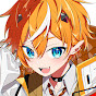 キルハ