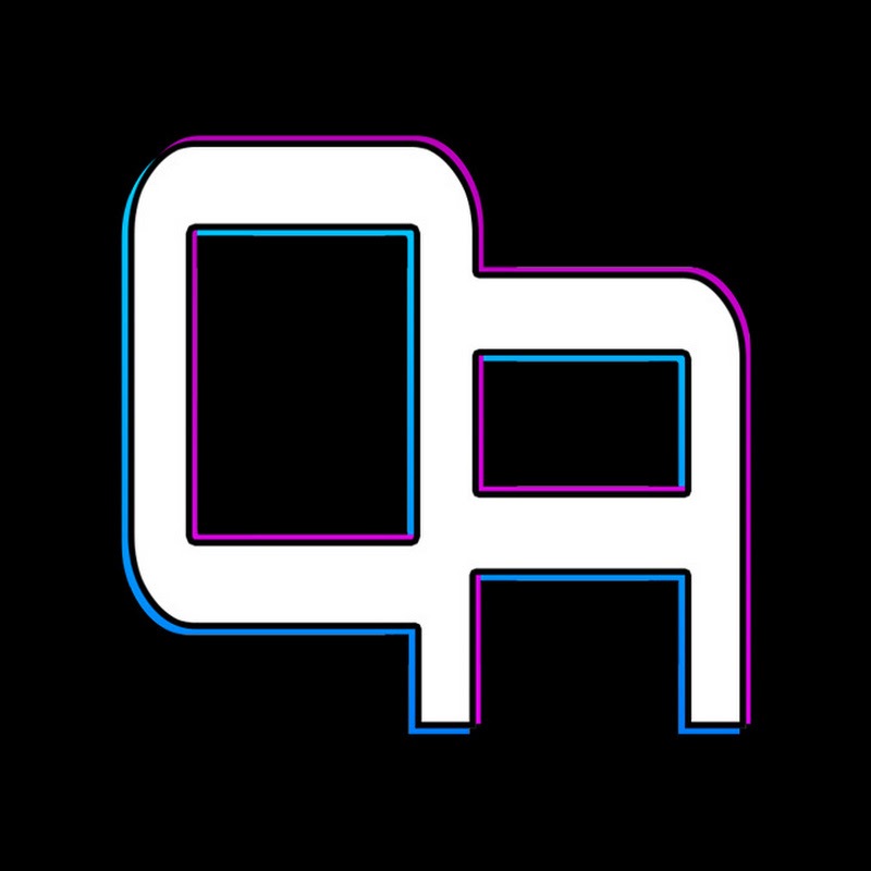 OA