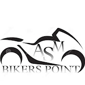 A.S.M BIKERS POINT