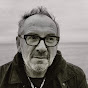 tTXvxgw_w9c-channel-avatar-Elvis Costello