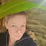 -hfPJtQPUhI-channel-avatar-Katja Nurminen