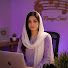 W4qPeUf7dwc-channel-avatar-Navaye Shab | نوای شب and Nili Media