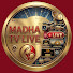 UnnkUvvAbYY-channel-avatar-MADHA TV LIVE