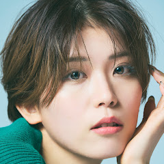 羽柴なつみのしばちゃんねる