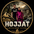 dIuqXUsqqeA-channel-avatar-Hojat