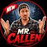 8ncDsgjEhCE-channel-avatar-MR. CALLEN