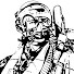 lv6OFEIdOGs-channel-avatar-C.W. Lemoine