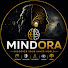 vg4RcYCxx9g-channel-avatar-🧠 Mindora