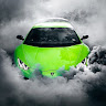 Автор