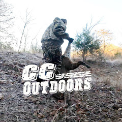 CC Outdoors