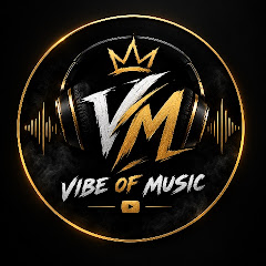 Vibe Of Music