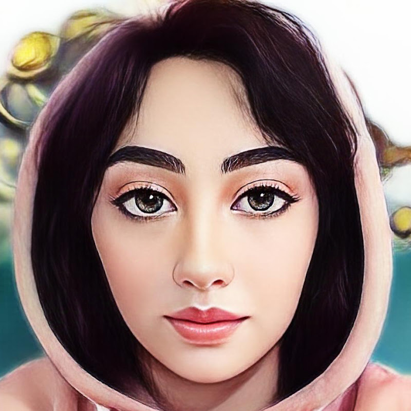 Attractive creative ideas