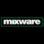 Mixware