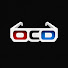 jGZEXxY79NI-channel-avatar-Obsessive Cinema Disorder