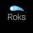 @Roks-