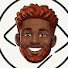 kgWinVftbVs-channel-avatar-Mr Red Head