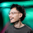 nXRKFSQsowc-channel-avatar-Jan Střecha | Na chvostu