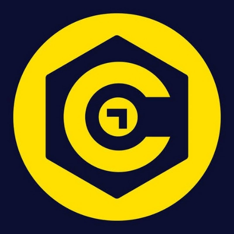 Crypto Helper 
