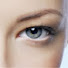 ZCds0xulHc4-channel-avatar-eyeeducation101