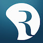 Rossen Law Firm logo