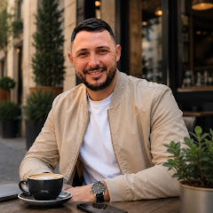 radoslav zhelezchev