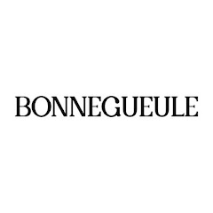 Bonnegueule