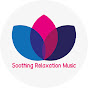Soothing Relaxation Music logo