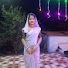 Z8Pk8Ub27lQ-channel-avatar-Arti vlogs hindaun 