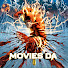 h2p5Ztff_zg-channel-avatar-Movies da