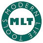 Modern Life Tools logo