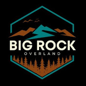Big Rock Overland