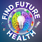 FIND FUTURE HEALTH logo