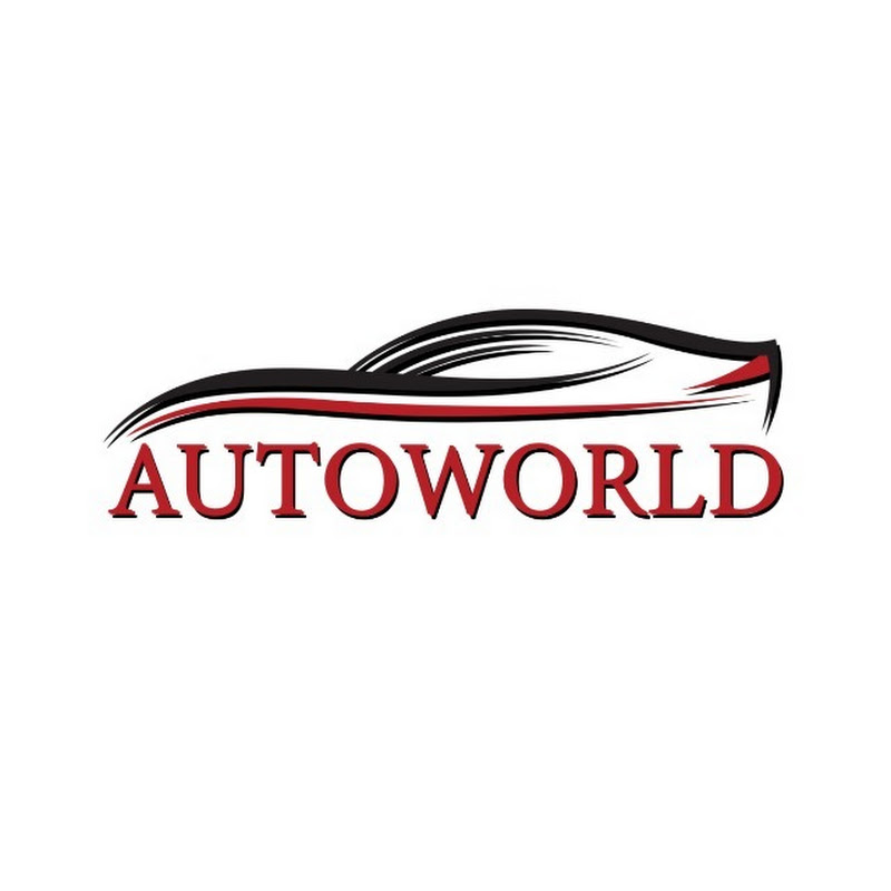 Auto world