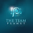 WJ-9Q5GsfnA-channel-avatar-THE TEAM PLANET