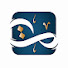 eiU2RoXdJv0-channel-avatar-Istiqamah TV