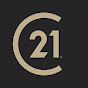 Century 21 Sutherland Shire logo