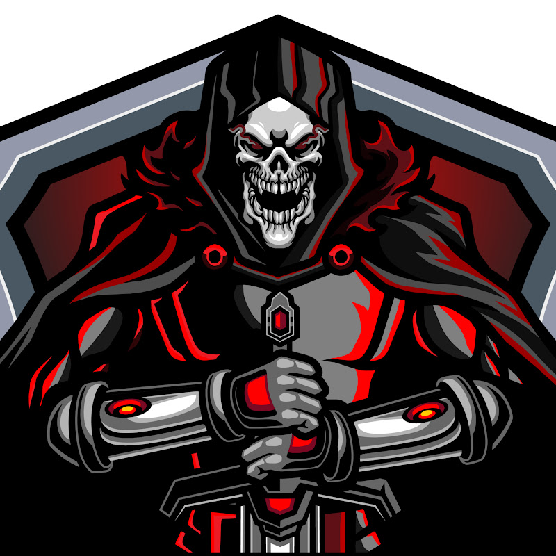 RandomGamingStuff