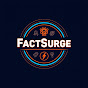 FactSurge logo