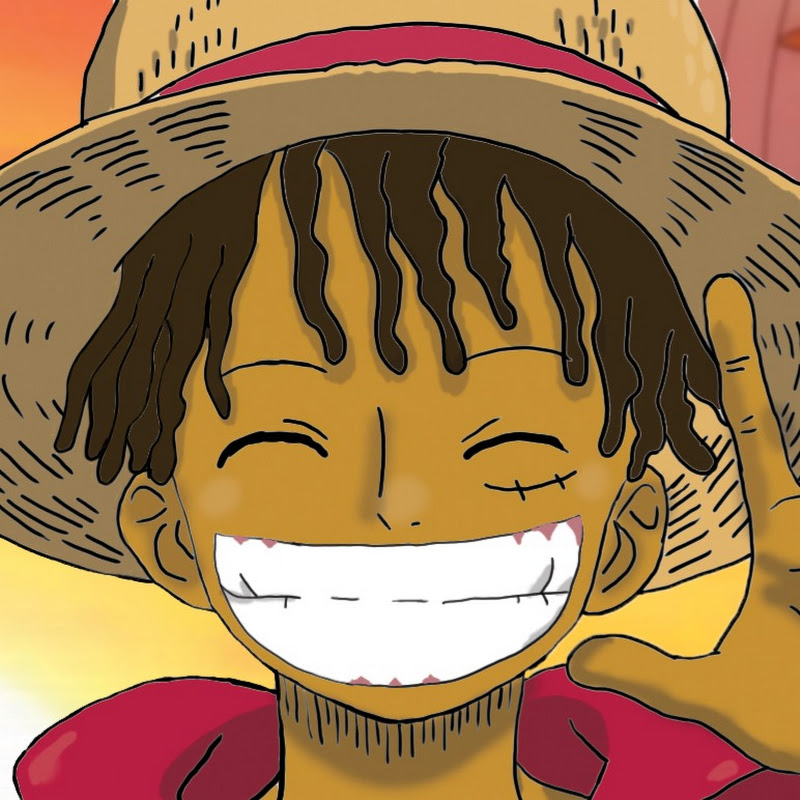 NEVER BULLY SOMEONE🫣#scary #horror #shortsfeed