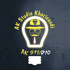 Ak studio Kharivavdi 