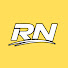 361-Rv4NS0A-channel-avatar-Ride Nexus