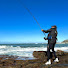YV6Cynk1Zcw-channel-avatar-Hooligan Fishing Cpt