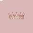 Kgc3NZ_meM4-channel-avatar-PutrisTravel