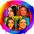 yVNbYbqVutg-channel-avatar-BANDA CRYPTA FANS