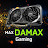 MaxDamax Gaming