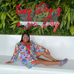 Beautiful Unique and Chic Travels channel thumbnail