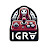 IGRA - Initiative Gaming & Russian Awards