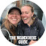 zfyxbwgKN4I-channel-avatar-The Wanderers Guide