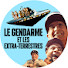 IBYC-7f0ZG8-channel-avatar-Le Gendarme et Les Extraterrestres