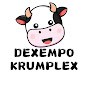DexempoKrumplex